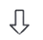 vote up
