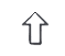 vote up