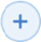 Plus icon